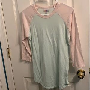 Lularoe Randy